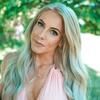 jonallion1